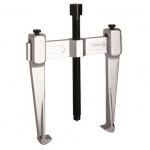 ŚCIĄGACZ 2-RAMIENNY ZEWNĘTRZNY/WEWNĘTRZNY 20 TON - 9134